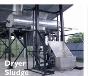 DRYER