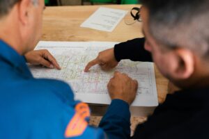 ENGINEERING CONSULTANT